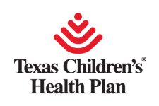 texas-children-health-plan