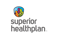 superior-healthplan