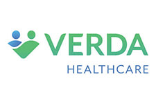 Verda Healthcare
