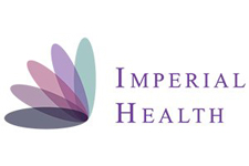 Imperial Health