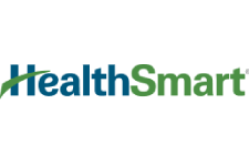 Health Smart