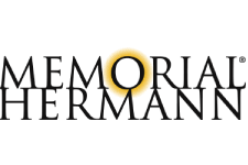 Memorial Hermann Health
